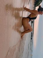 661116771: Chica busca chico en Valladolid