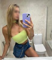 614936258: Chica busca chico en Salamanca