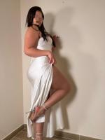 611916592: Chica busca chico en Madrid