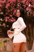 674583946: Chica busca chico en Madrid