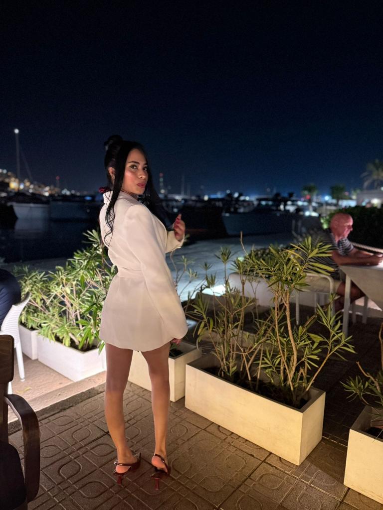 612408052: Chica busca chico en Alicante