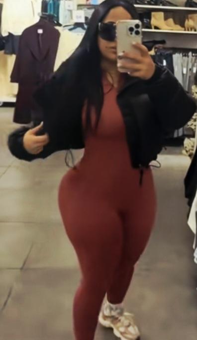 Chica busca chico en Teruel: 