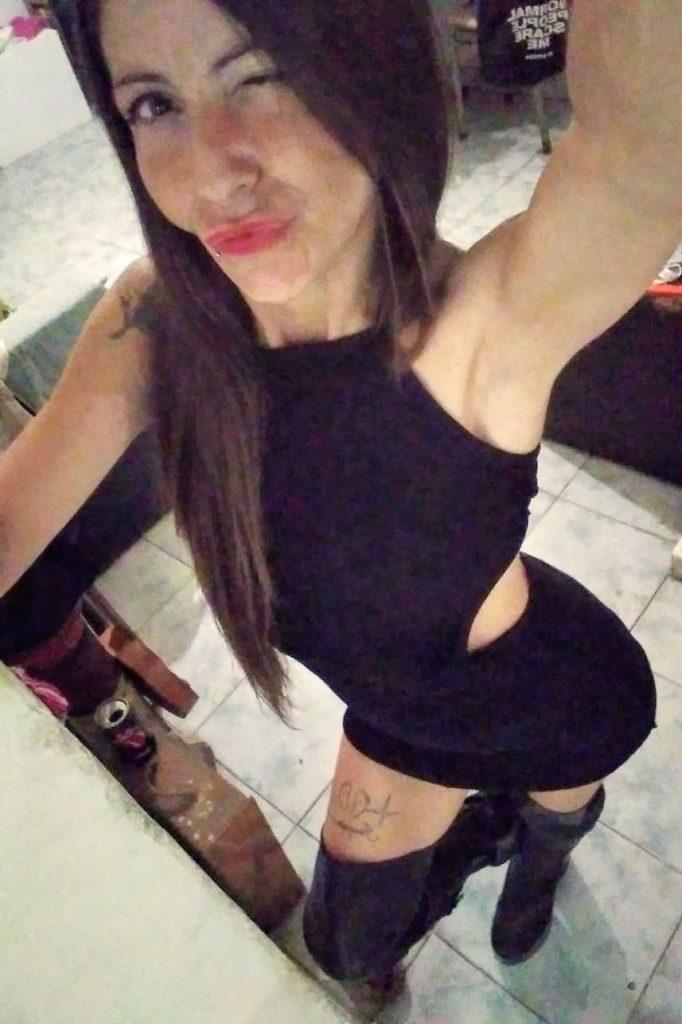 Virtual en Barcelona: 