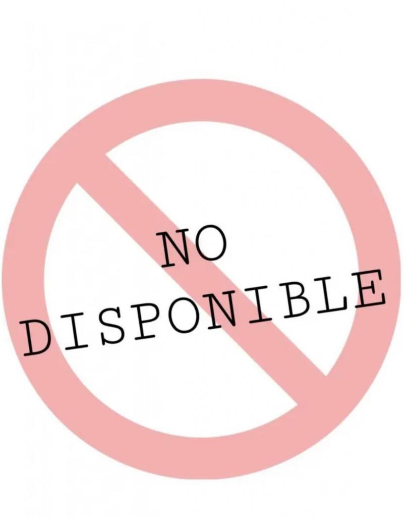 Chica busca chico en Jaén: 