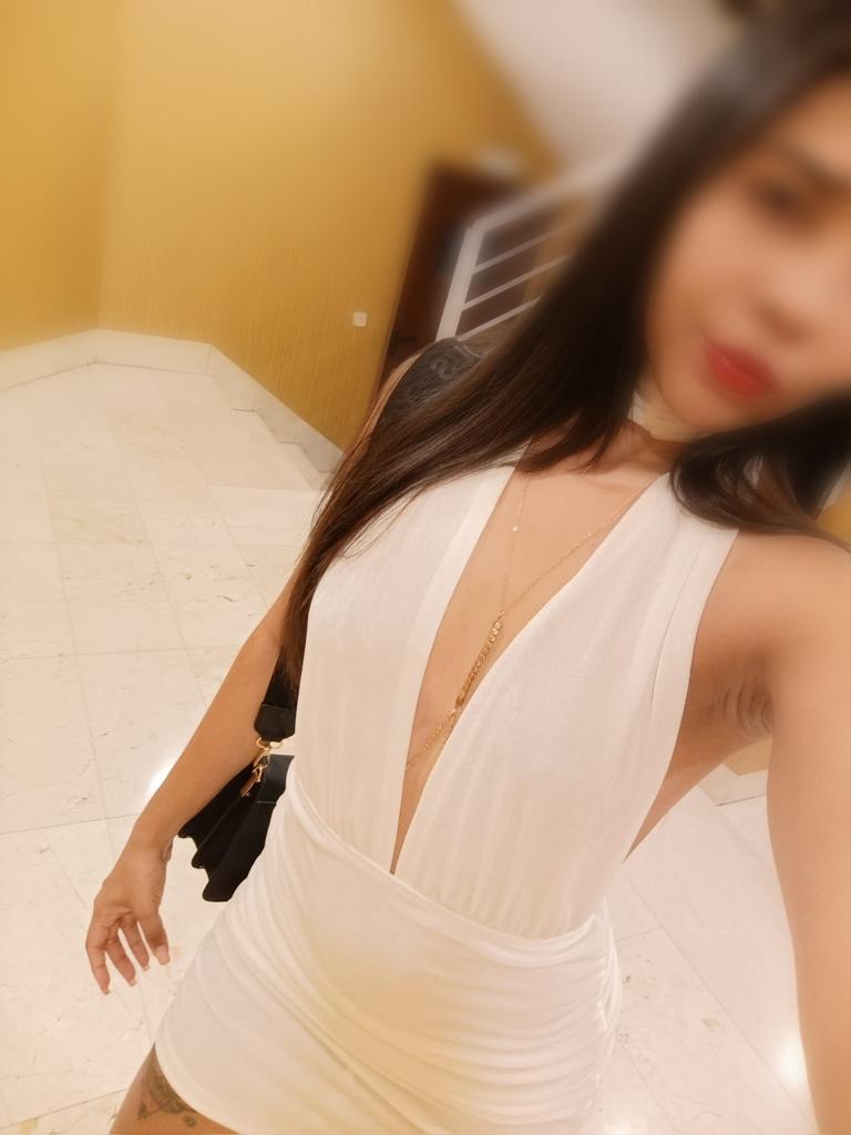 642668011: Chica busca chico en Madrid