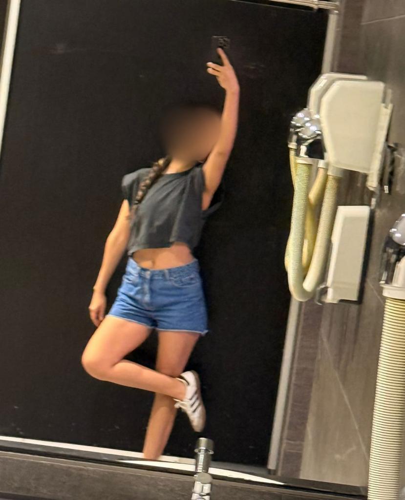 651578888: Chica busca chico en Madrid