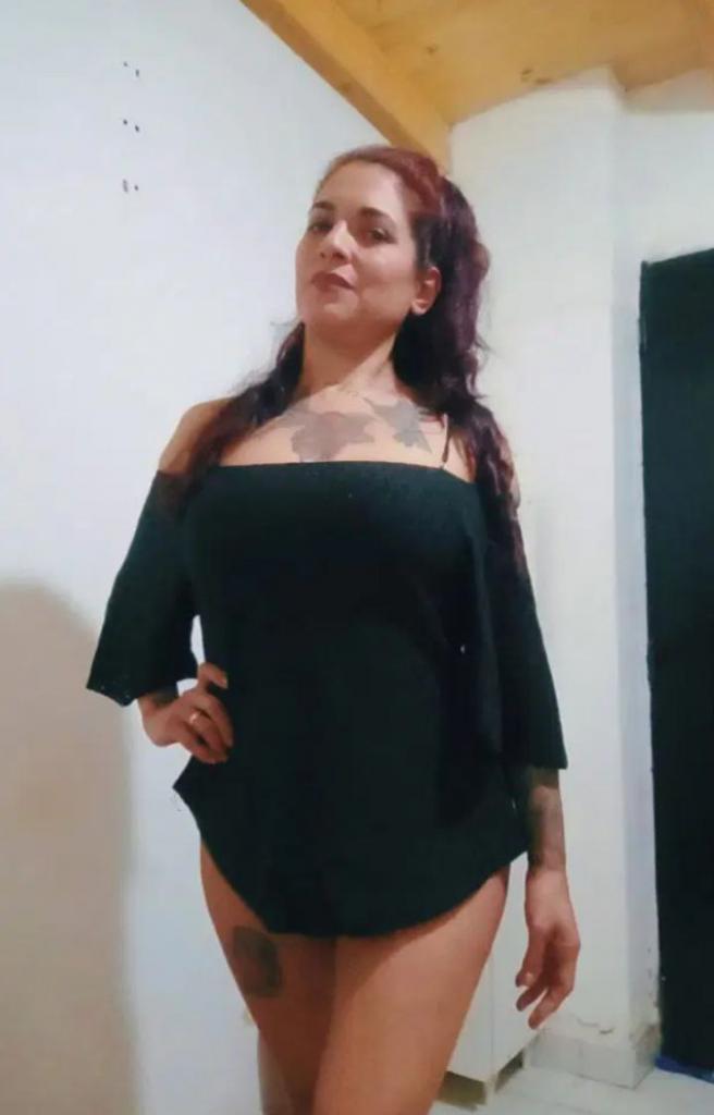 632833945: Virtual en Madrid