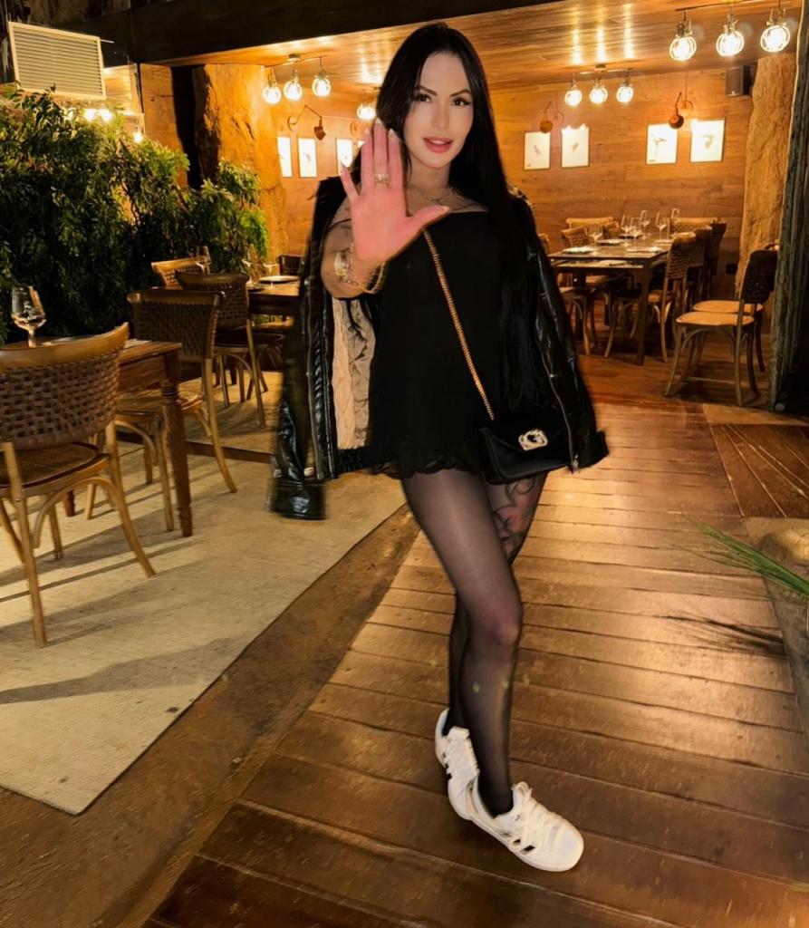 Chica busca chico en Alicante: 