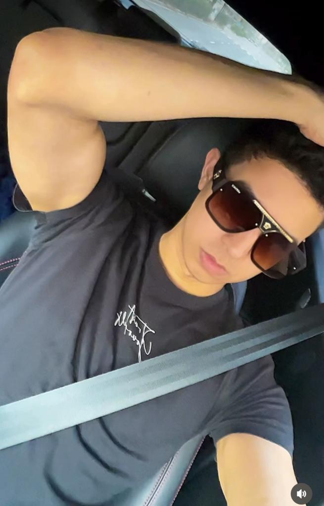 678877512: Chico busca chica en Valencia