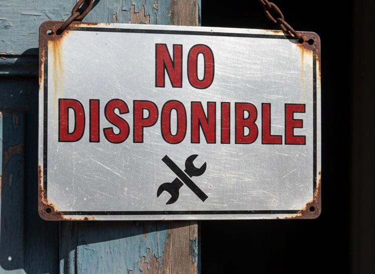 Chica busca chico en Alicante: Chica busca chico