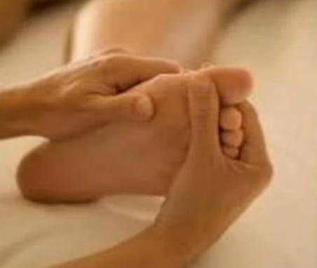 Chica busca chico en León: 