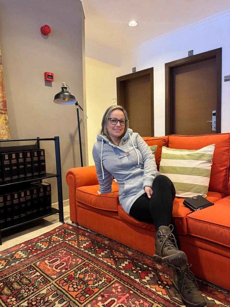 Chica busca chico en Mallorca: 