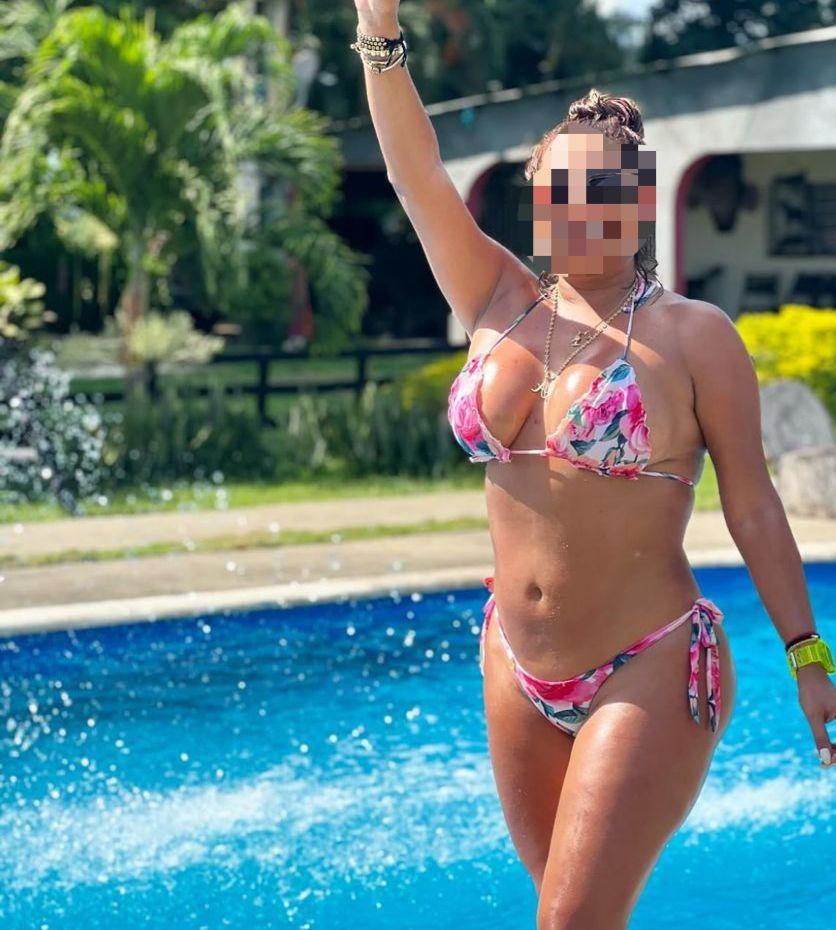 Chica busca chico en Cáceres: 