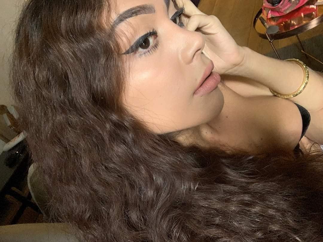 697497122: Travesti en Valencia