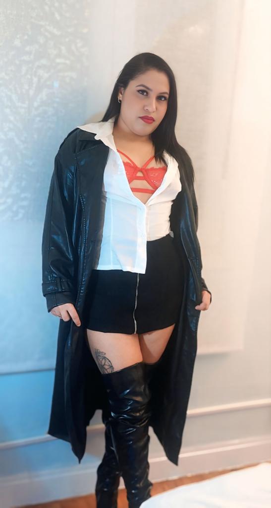 Chica busca chico en Vizcaya: 