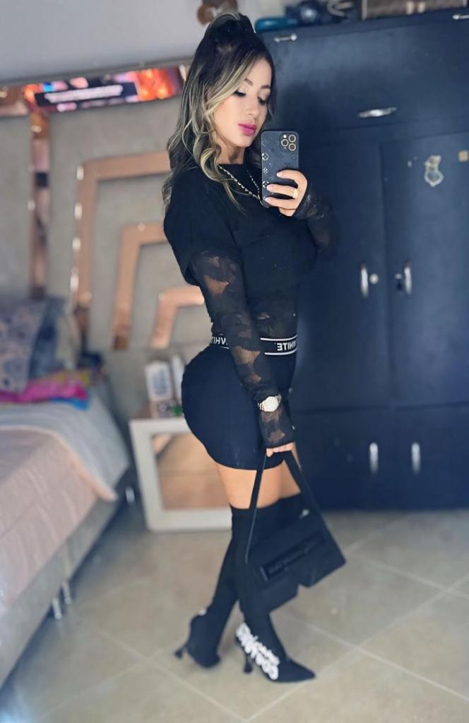 Chica busca chico en Zaragoza: 