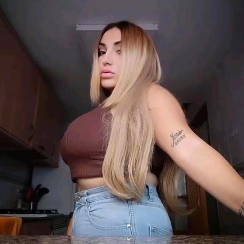 Chica busca chico en Valencia: 