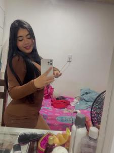 603708956: Chica busca chico en Las Palmas