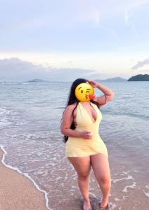 641659403: Chica busca chico en Huelva