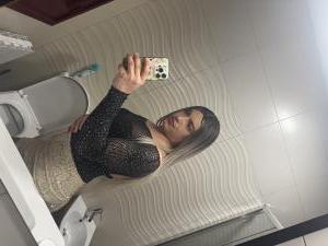 603220831: Travesti en Asturias