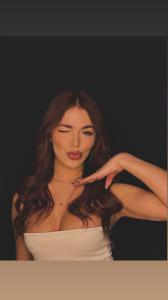 614769136: Transexual en Madrid