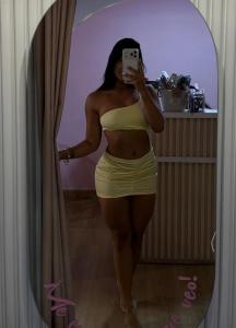 631044848: Chica busca chico en Vizcaya