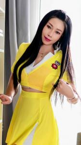 603262230: Chica busca chico en Gerona