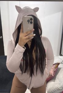 634091427: Chica busca chico en Madrid