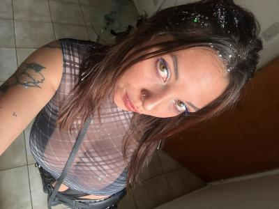 602103923: Virtual en Madrid