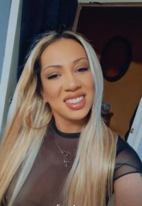 624883594: Travesti en Asturias