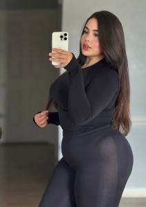 742018247: Chica busca chico en Huelva