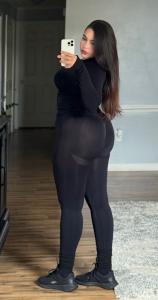 742018247: Chica busca chico en Huelva