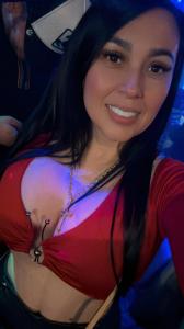 641525339: Chica busca chico en Pontevedra