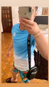 631341789: Chico busca chica en La Coruña