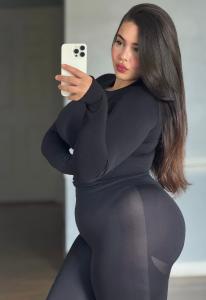 742018247: Chica busca chico en Huelva