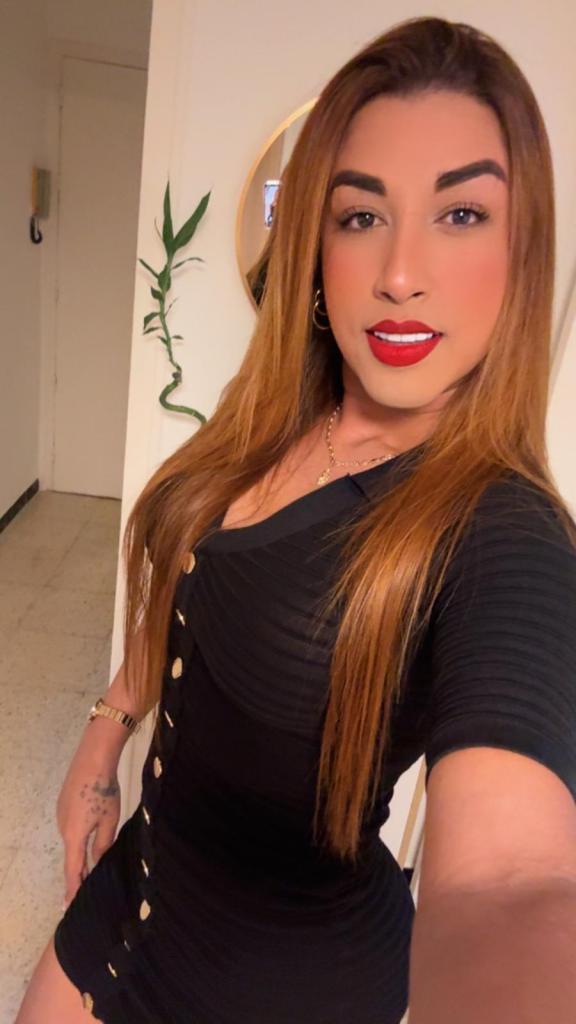 603709870: Travesti en Alicante