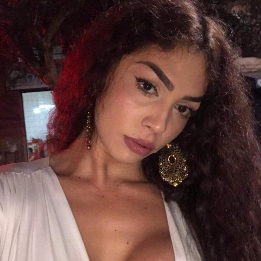 697497122: Transexual en Valencia