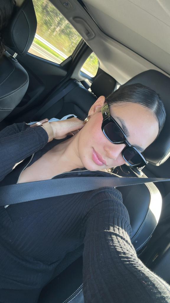 675227470: Chica busca chico en Zaragoza