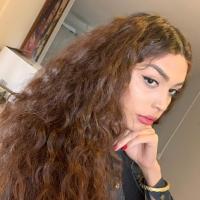 697497122: Travesti en Valencia