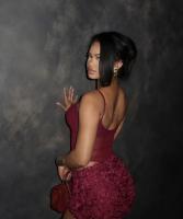 642576502: Chica busca chico en Huelva