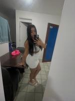 603708956: Chica busca chico en Las Palmas