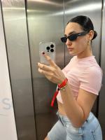 675227470: Chica busca chico en Zaragoza