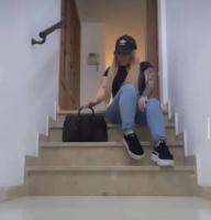 672989266: Chica busca chico en Valencia