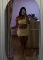 631044848: Chica busca chico en Vizcaya