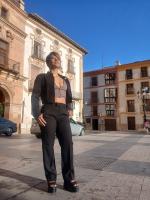 643463083: Virtual en Málaga