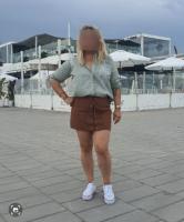 653994039: Chica busca chico en Castellón