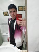 631341789: Chico busca chica en La Coruña