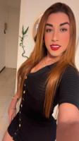 603709870: Travesti en Alicante
