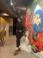 641525339: Chica busca chico en Pontevedra