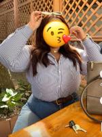 631258038: Chica busca chico en Albacete